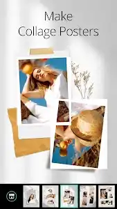 PhotoDirector: AI Photo Editor screenshot 5