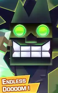 Rooms of Doom - Minion Madness screenshot 5