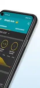 Simply Auto: Car Maintenance screenshot 2