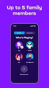 Simply Piano: Learn Piano Fast screenshot 5
