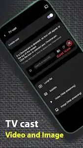 Soul Browser screenshot 4