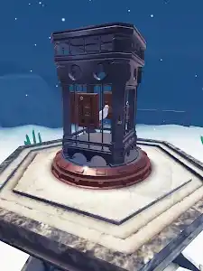 The Birdcage screenshot 1