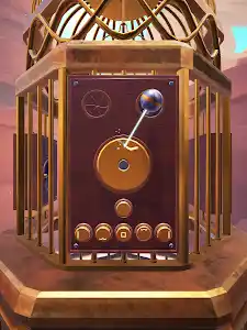 The Birdcage screenshot 4