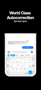 Typewise Offline Keyboard screenshot 3