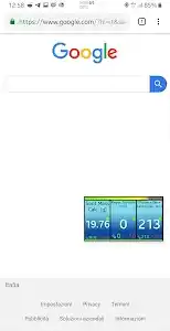 VAG DPF screenshot 3