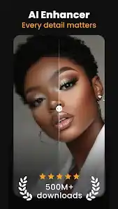 VivaVideo - Video Editor&Maker screenshot 1