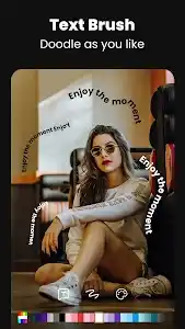 VivaVideo - Video Editor&Maker screenshot 2