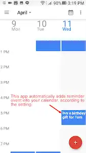 Voice Notes (Pro) screenshot 2