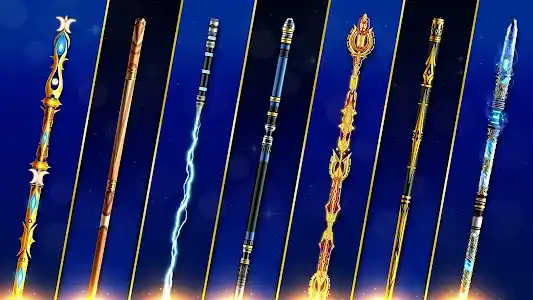 8 Ball Pool screenshot 5