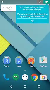 ADV Screen Recorder screenshot 2