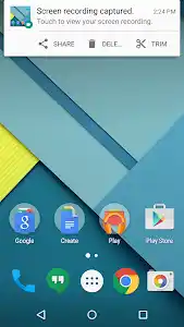 ADV Screen Recorder screenshot 4