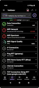 analiti screenshot 1