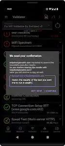 analiti screenshot 2