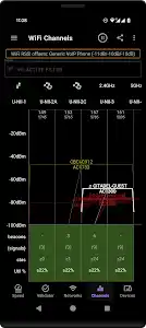 analiti screenshot 3