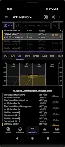 analiti screenshot 4