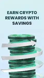 CEX.IO App - Buy Crypto & BTC screenshot 5