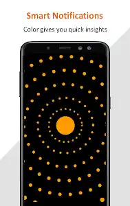 Edge Notification - Always On screenshot 2