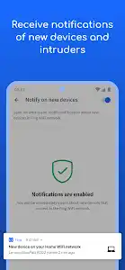 Fing - Network Tools screenshot 5