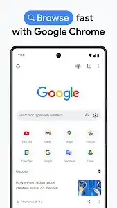 Google Chrome screenshot 1