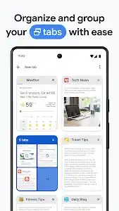 Google Chrome screenshot 4