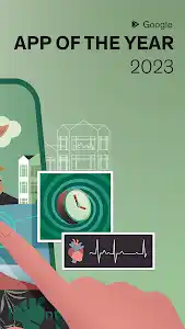 Imprint: Learn Visually screenshot 2