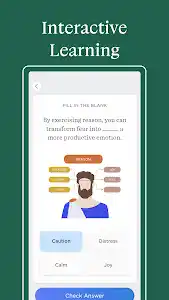 Imprint: Learn Visually screenshot 3