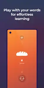 Learn Korean language & Hangul screenshot 2