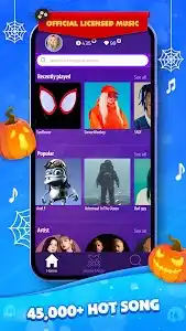 Magic Tiles 3 screenshot 1