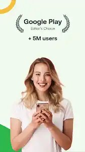 Money Lover - Spending Manager screenshot 4