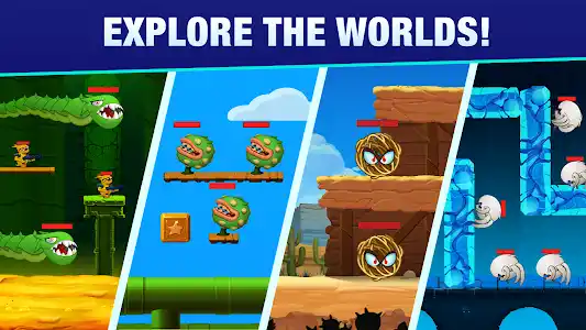 Mr Autofire screenshot 4