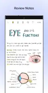 Noteshelf - Notes, Annotations screenshot 1