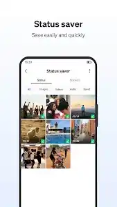 Phoenix - Fast & Safe screenshot 4