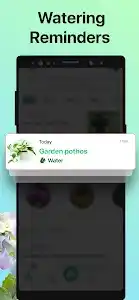 PictureThis - Plant Identifier screenshot 5