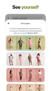 Pinterest screenshot 4