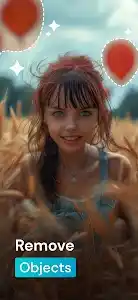 Pixlr AI Art Photo Editor screenshot 5