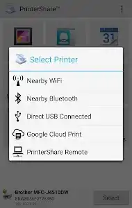 PrinterShare Premium Key screenshot 2