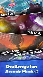 Random Dice Defense : PvP TD screenshot 3