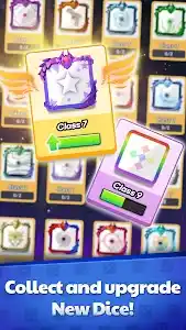 Random Dice Defense : PvP TD screenshot 4