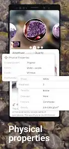 Rock Identifier: Stone ID screenshot 5