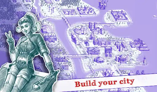 Sea Battle 2 screenshot 4