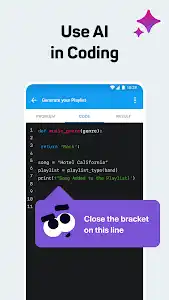 Sololearn: Learn to code screenshot 4