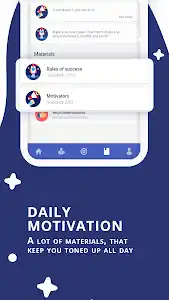 Speed Reading — brain training screenshot 4