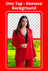 Thumbnail Maker, Banner Maker screenshot 4