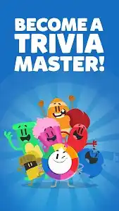 Trivia Crack 2 screenshot 1