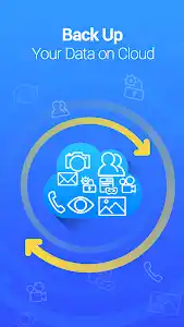 Vault - Hide Pics, App Lock screenshot 2