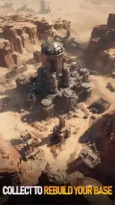 Age of Origins screenshot 3