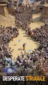 Age of Origins screenshot 4