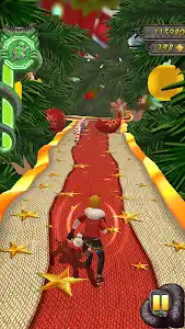 Temple Run 2 screenshot 3