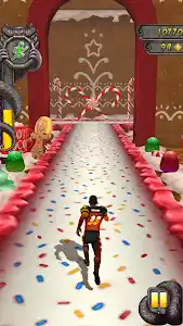 Temple Run 2 screenshot 5