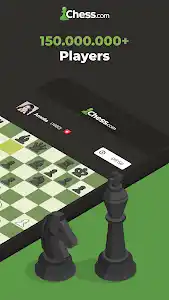 Chess - Play and Learn screenshot 2